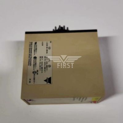 Муллер Матини Проводный блокировочный аппарат Проводный резальщик Электрометр для 3210-3214 типа