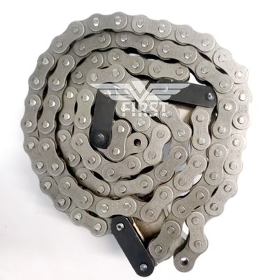 Серебряный MV.029.487 Один набор цепочки для Гейдельберга SM 52 высокого качества изготовлен в Японии