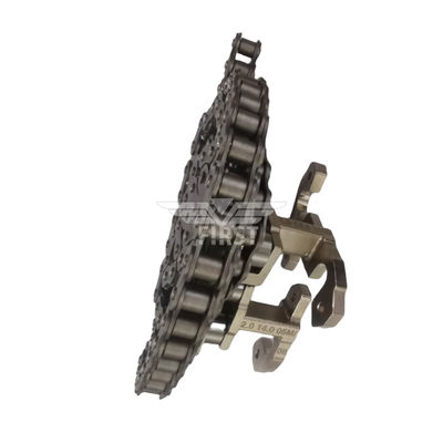 Серебряный MV.029.487 Один набор цепочки для Гейдельберга SM 52 высокого качества изготовлен в Японии