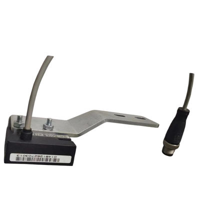 Датчик обнаружения для складной машины Мюллера Датчик MBO Датчик офсетных печатных деталей