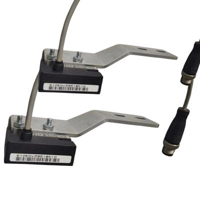 Датчик обнаружения для складной машины Мюллера Датчик MBO Датчик офсетных печатных деталей