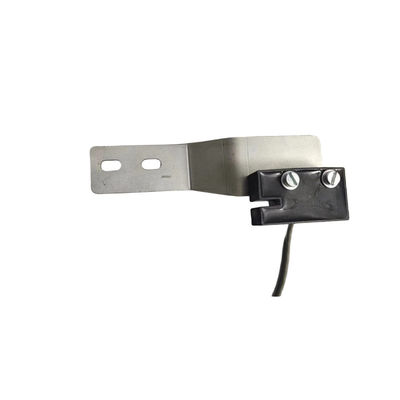 Датчик обнаружения для складной машины Мюллера Датчик MBO Датчик офсетных печатных деталей