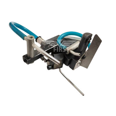 Астор 150-220 Нить швейная машина книжный сепаратор железный соус сиденье фабрика