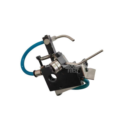 Астор 150-220 Нить швейная машина книжный сепаратор железный соус сиденье фабрика