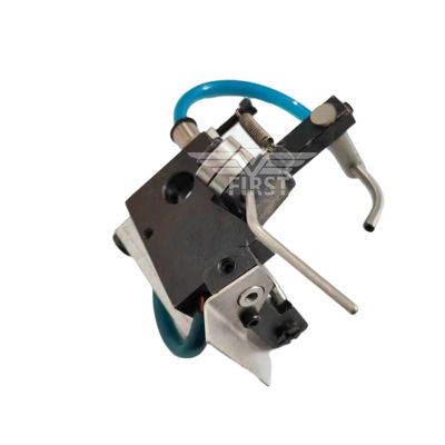 Астор 150-220 Нить швейная машина книжный сепаратор железный соус сиденье фабрика