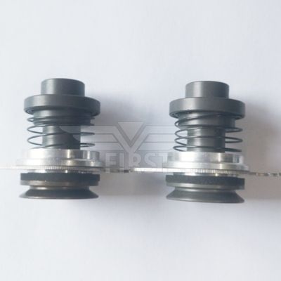 Ф2.028.182S Железо внутри подъемник для предварительного установки плюс всасывающей головы сахар