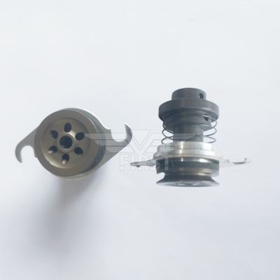 Ф2.028.182S Железо внутри подъемник для предварительного установки плюс всасывающей головы сахар