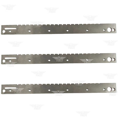 Части швейных машин Martini