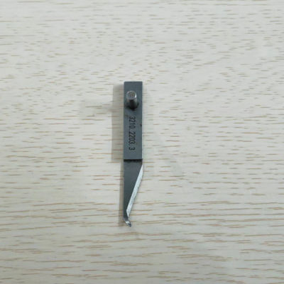 Муллер Мартини Части швейных машин Части ножниц для бумажного бронирования