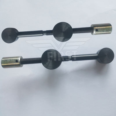 Ф2.028.182S Железо внутри подъемник для предварительного установки плюс всасывающей головы сахар