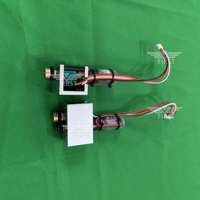 Двигатель RYOBI, 100% производительность, железный материал, черный/зеленый цвет, чернильный ключ, двигатель для машин RYOBI