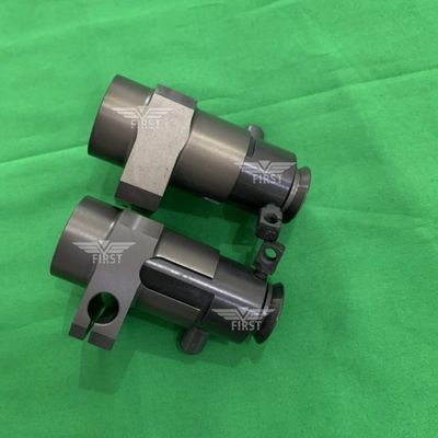 Металлический сосок высокая копия для Roland 700 Factory сосок головы