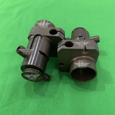 Металлический сосок высокая копия для Roland 700 Factory сосок головы