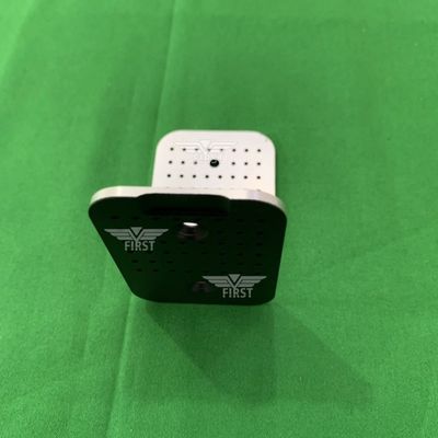 Гарантия и преимущества стандартной прокладки Roland 700