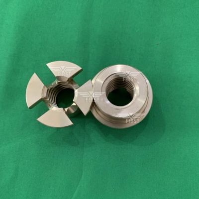 Roland 700 Части Чашки Медь для офсетной печати Roland Части чистого меди