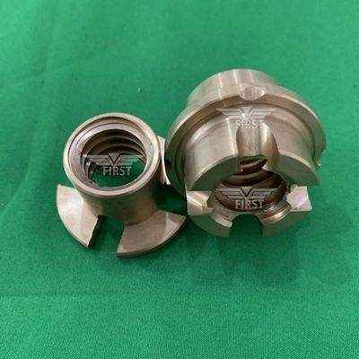 Roland 700 Части Чашки Медь для офсетной печати Roland Части чистого меди