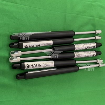 Paypal Iron Heidelberg Части печатных машин для Ваших требований клиентов