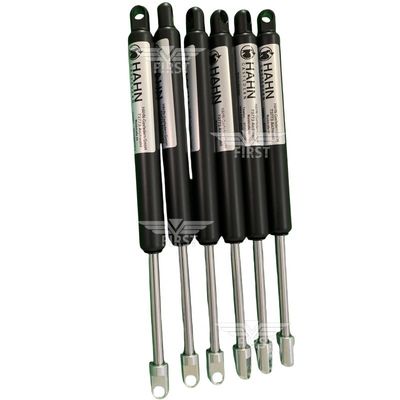 Paypal Iron Heidelberg Части печатных машин для Ваших требований клиентов