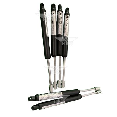 Paypal Iron Heidelberg Части печатных машин для Ваших требований клиентов