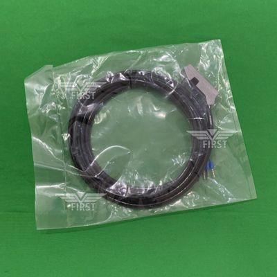 ДНР Дорнье Детектор тканей Тканевая ткань для деталей текстильной техники