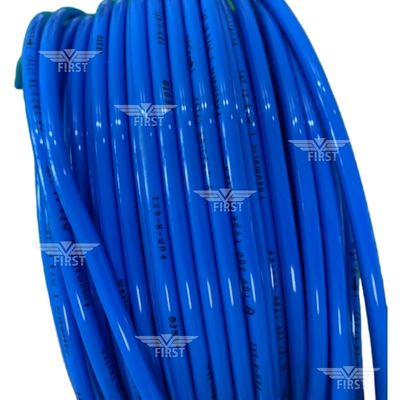 Festo Original Pneumatic Air Pipe Soft Hose Parts Blue Festo 12mm Фабричная цена