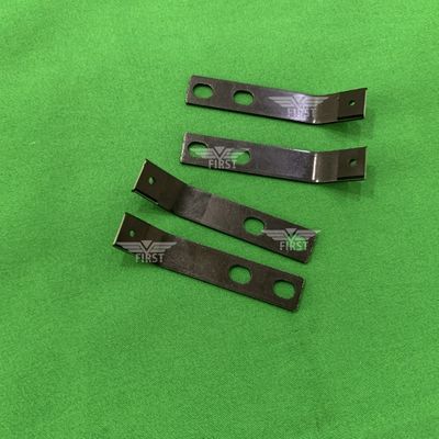 Запчасти для печатных машин, сцепляющие пальцы для GTO52 GTO46 43.020.035F Сцепление питающего устройства