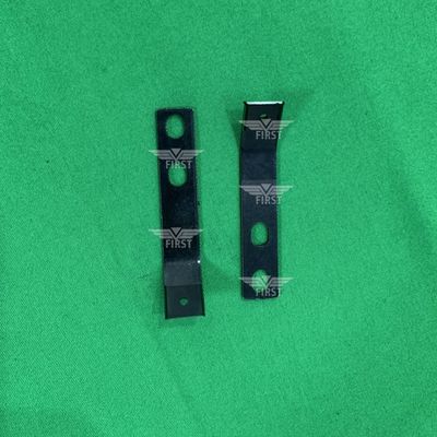 Запчасти для печатных машин, сцепляющие пальцы для GTO52 GTO46 43.020.035F Сцепление питающего устройства