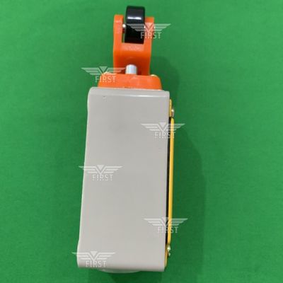 GTO52 SM102/74 CD102 Совместимый переключатель ограничений с длительным сроком службы и гладкой обработкой поверхности для машин офсетной печати