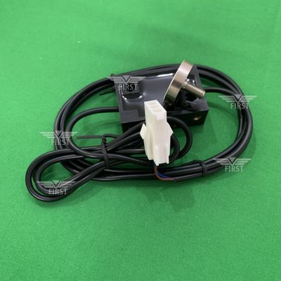 Г2.122.1311 Датчик для PM52 SM52 Датчик доставки Датчик близости