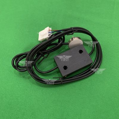 Г2.122.1311 Датчик для PM52 SM52 Датчик доставки Датчик близости