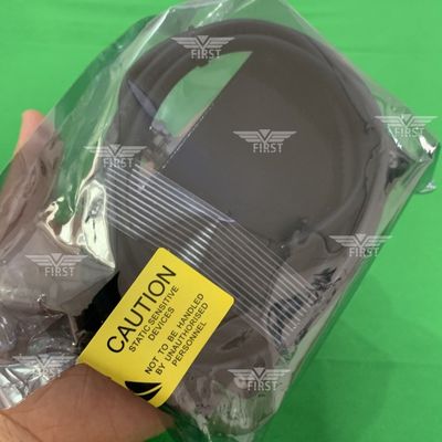 Чёрный фотоэлектрический датчик из стали/алюминия/пластика RL12 HDM для CD102 SM102 SM52 SM74