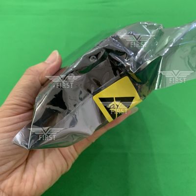 Чёрный фотоэлектрический датчик из стали/алюминия/пластика RL12 HDM для CD102 SM102 SM52 SM74