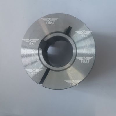 SM74 Совместимый железный конструкционный двигатель для фонтана с чернилами HDM M2.105.3052 с гарантией один год