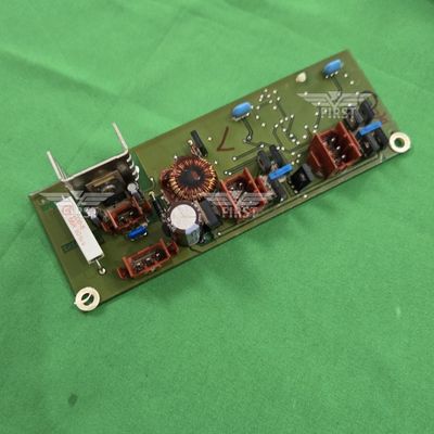 Карта Roland 700 Оригинальная используемая схема для Roland 700 Mahcine Perfect