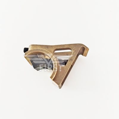 MAN ROLAND 500 ИМПРЕССИОН ГРИППЕР ЦИЛИНДРА ПАД ГРИППЕР НАСТОЯЩЕЙ