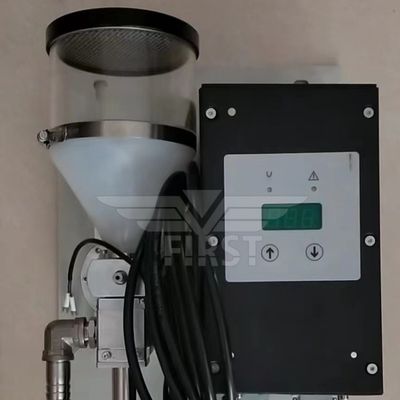 F680 Система распыления порошка Roland One Set Spray Powder Package для Komori Mitsubishi