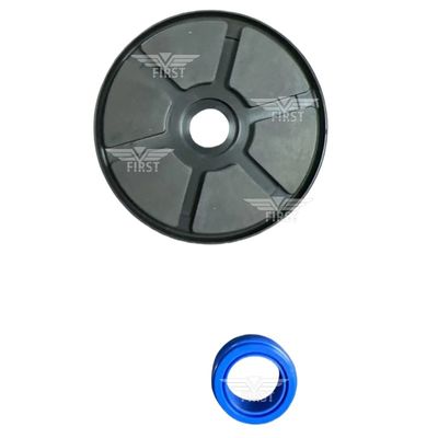 Стандартные силы Запчасти для офсетных машин с быстрой реакцией