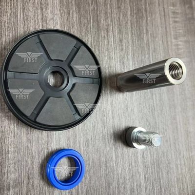 Стандартные силы Запчасти для офсетных машин с быстрой реакцией