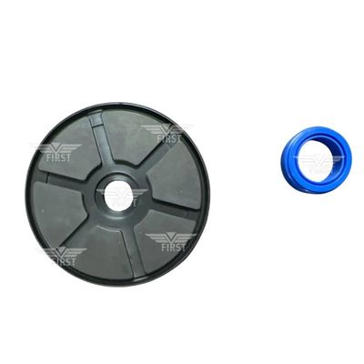 Стандартные силы Запчасти для офсетных машин с быстрой реакцией