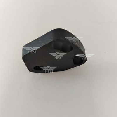 Человек Roland 700 Печатные детали Торсионное пружинное сиденье Железное сиденье Roland 700