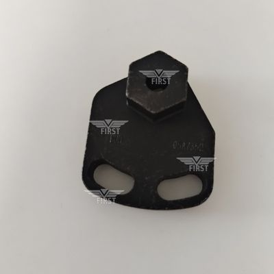 Человек Roland 700 Печатные детали Торсионное пружинное сиденье Железное сиденье Roland 700