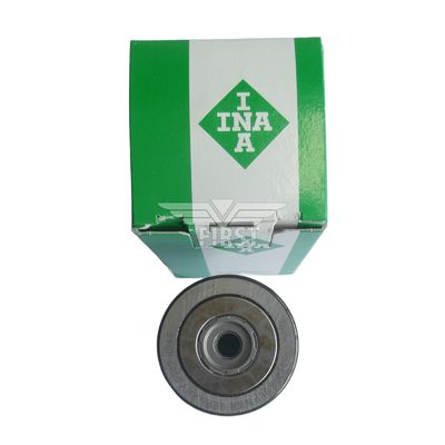 3000 кв.м. площадь подшипников для промышленных целей