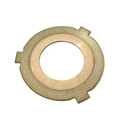 Высококачественный тормоз для человека Roland принтер