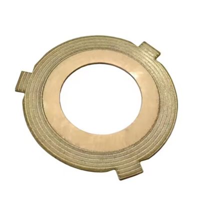 Высококачественный тормоз для человека Roland принтер