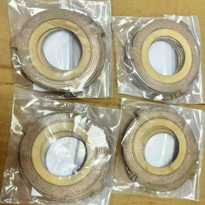 Высококачественный тормоз для человека Roland принтер