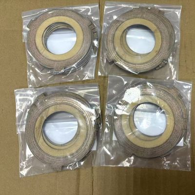 Высококачественный тормоз для человека Roland принтер