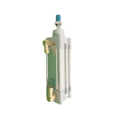 FESTO Valve DNC-32-40-PPY-A Пневматический цилиндр с алюминиевым корпусом для SM102/CD102 Heidelberg Cylinder Parts