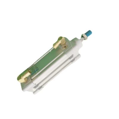 FESTO Valve DNC-32-40-PPY-A Пневматический цилиндр с алюминиевым корпусом для SM102/CD102 Heidelberg Cylinder Parts