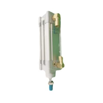FESTO Valve DNC-32-40-PPY-A Пневматический цилиндр с алюминиевым корпусом для SM102/CD102 Heidelberg Cylinder Parts