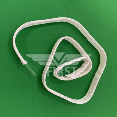 Автопластинка воздушный мешок для Хайдельберга принтинг машины хороший воздушный мешок Sm74